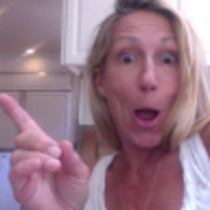 Meet your Posher, Tracey